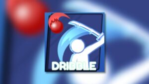 Guia de habilidade de drible de bola de lâmina - Roblox