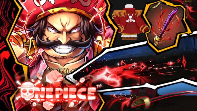 Como obter o estilo de luta Sukuna em um jogo One Piece (AOPG) - Roblox