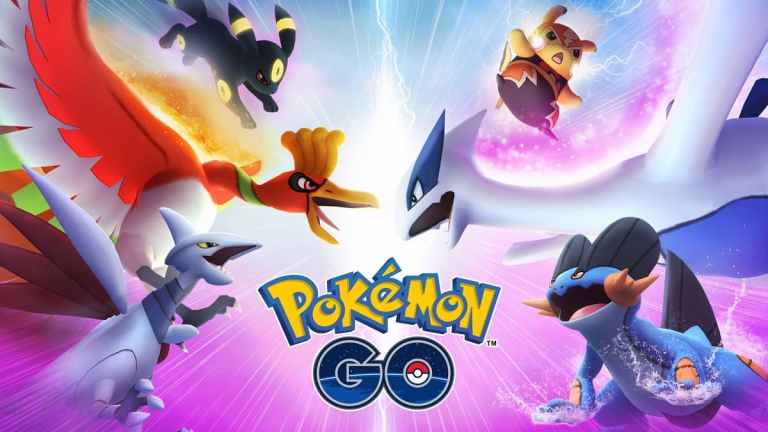 Códigos Pokémon GO (janeiro de 2024) – Ganhe itens e skins grátis!