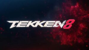 Lista completa de personagens de Tekken 8