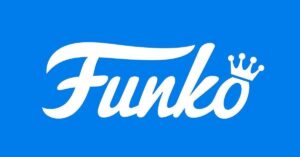 Veja onde conseguir os Funko Pop Drops para 5 de janeiro