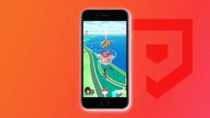 Como baixar Pokémon para Android, iPhone e PC