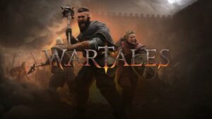 Guia de óleos Wartales – todos os óleos e como funcionam