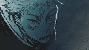 Jujutsu Kaisen decidiu um final, afirma o editor da série