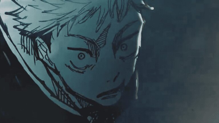 Jujutsu Kaisen decidiu um final, afirma o editor da série