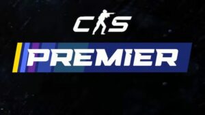 Classificações CS2 vs CSGO - Guias de jogos profissionais