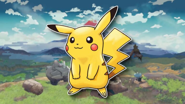 Estimativa e previsões da data de lançamento do novo jogo Pokémon