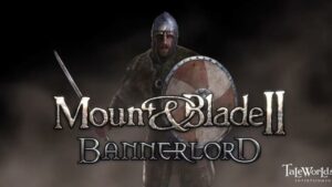 Todos os truques e comandos do console do Bannerlord – surgimento de unidades de facção, bônus de habilidade e muito mais