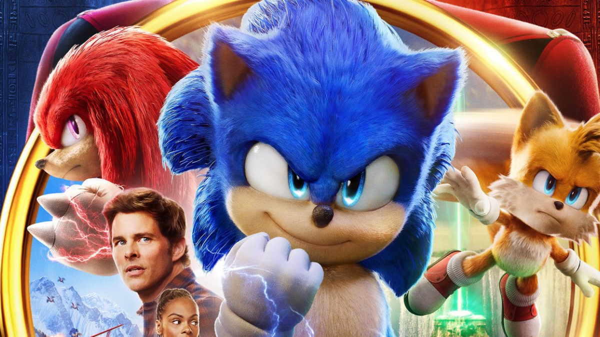 sonic-movie-2-box-office-abertura-de-semana.jpg