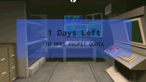 Roblox Deadly Company Quote Message 1 Days Left