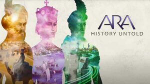 Ara History Untold – Data de lançamento, plataformas, Prestige System e muito mais