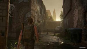 Todos os troféus remasterizados de The Last of Us Parte 2 e como desbloqueá-los