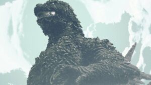 Godzilla Minus One Crew compartilha reação emocional à indicação ao Oscar: assista