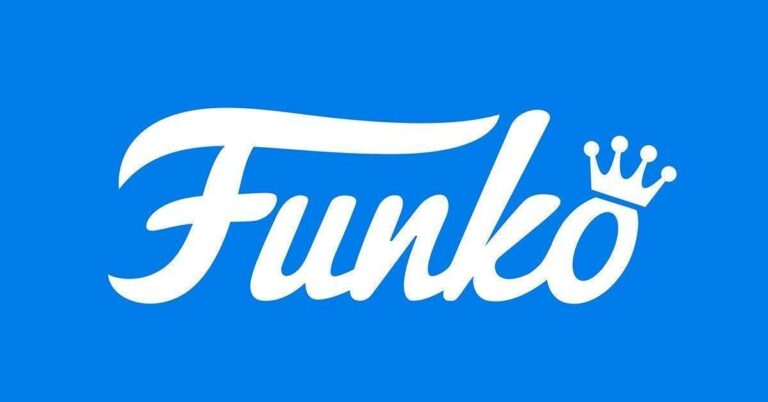 Veja onde conseguir os Funko Pop Drops para 24 de janeiro