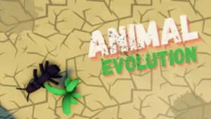 Códigos do Simulador de Evolução Animal (janeiro de 2024)