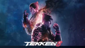 Todas as classificações do Tekken 8 - Guias de jogos profissionais