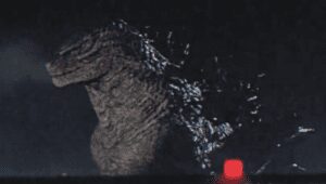 Godzilla redefine o medo em curta de terror com imagens virais encontradas