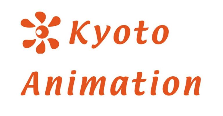 Presidente da Kyoto Animation aborda sentença de morte de incendiário em meio a recurso