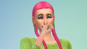 Desafios do Best Sims 4 para tornar a vida dos seus Sims mais difícil