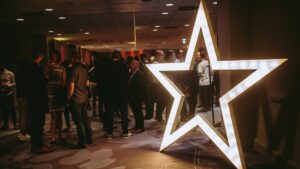 Inscrições para o Develop:Star Awards 2024 já abertas