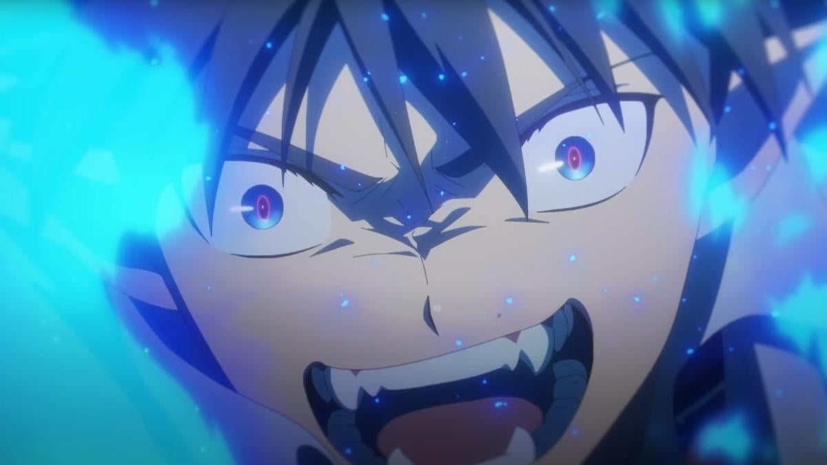 blue-exorcist-season-3-shimane-illuminati-saga-anime.jpg