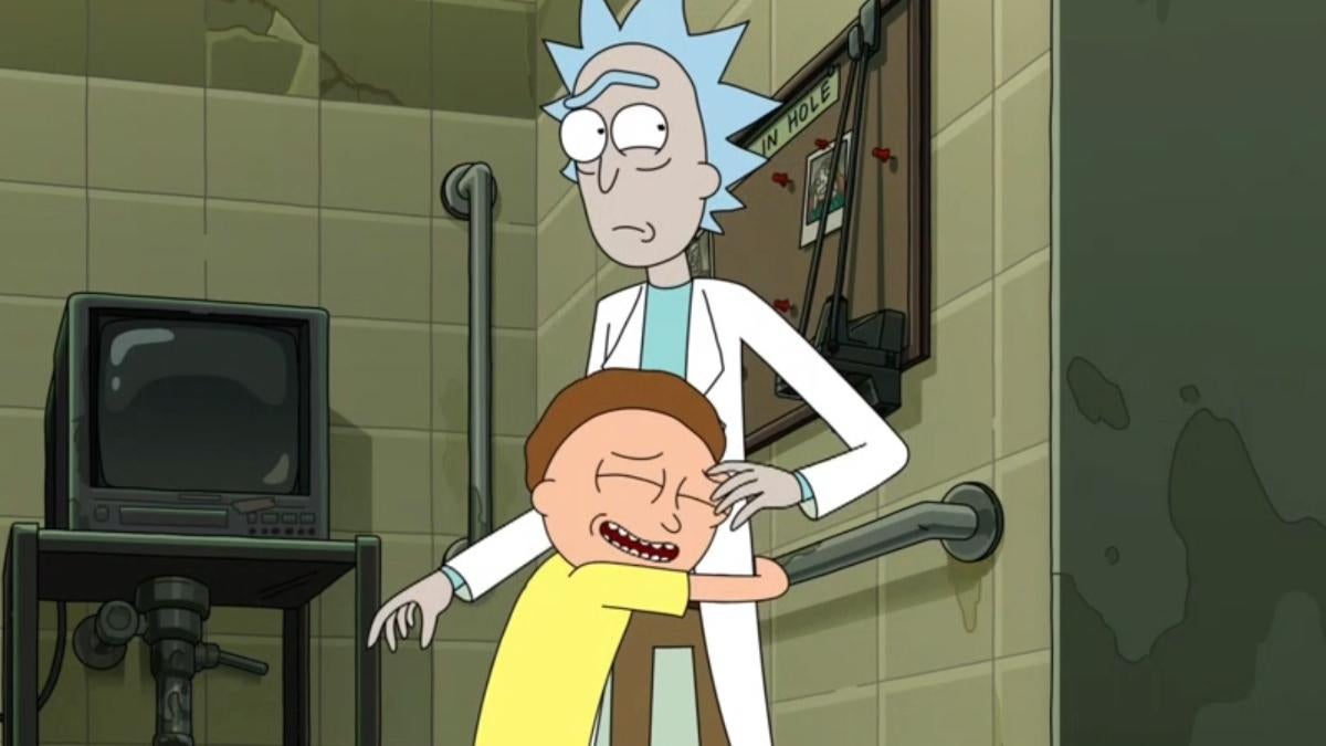 rick-and-morty-season-7-finale-hug.jpg