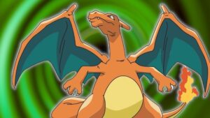 A melhor tendência de jogos Pokémon começou há precisamente 20 anos