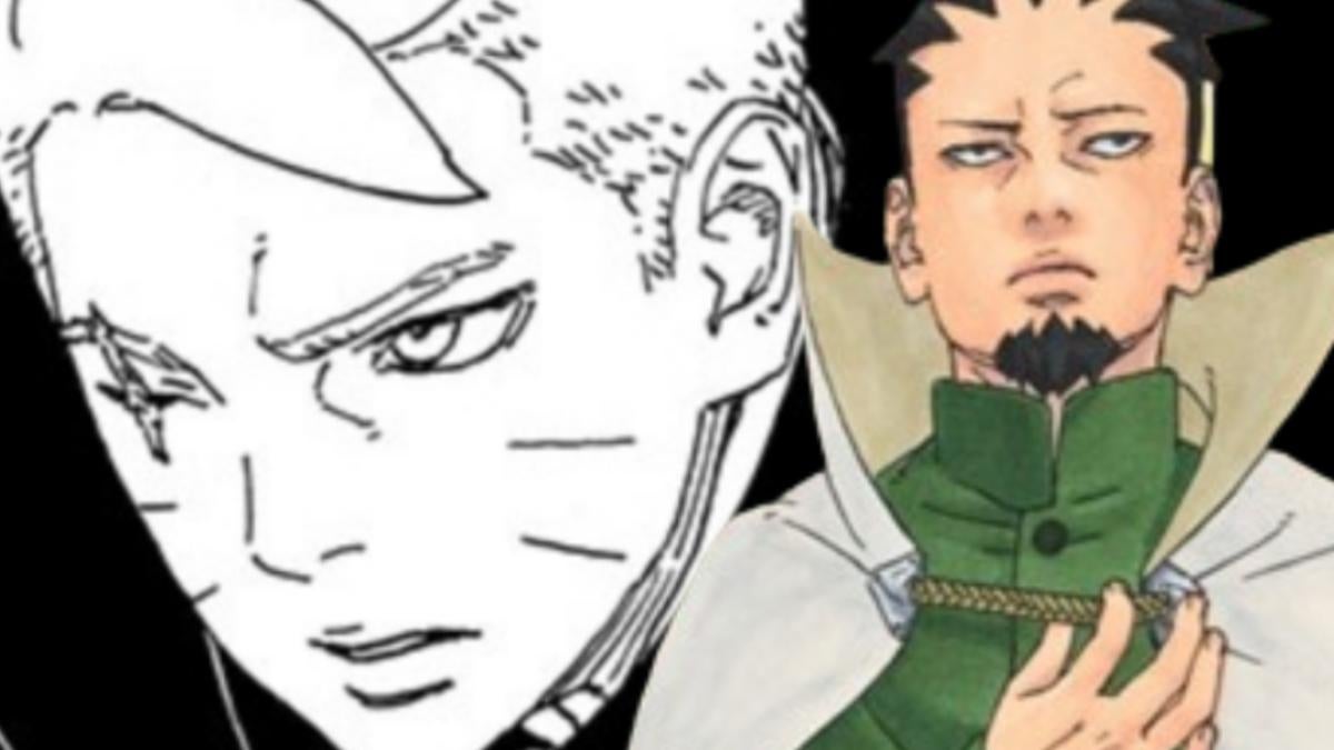 naruto-boruto-manga-verdadeira-identidade-shikamaru-kawaki.jpg