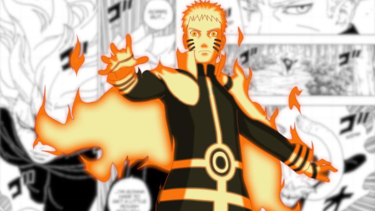 boruto-dois-vórtice-azul-capítulo-6-spoilers-onde-está-naruto-vivo-dead.jpg