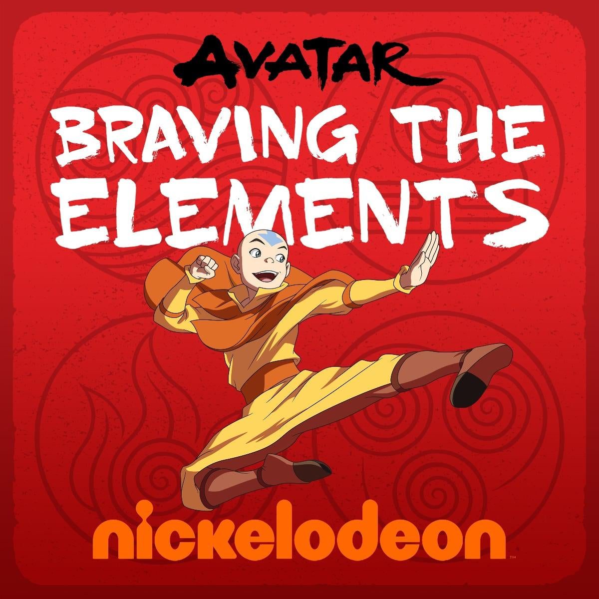 avatar-enfrentando-os-elementos-podcast-logo.jpg