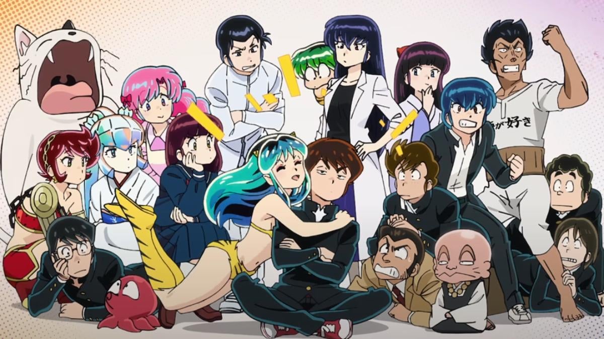 urusei-yatsura-temporada-2-episódios.jpg