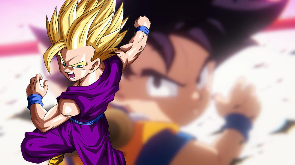 dragon-ball-daima-onde-gohan-explicado.jpg