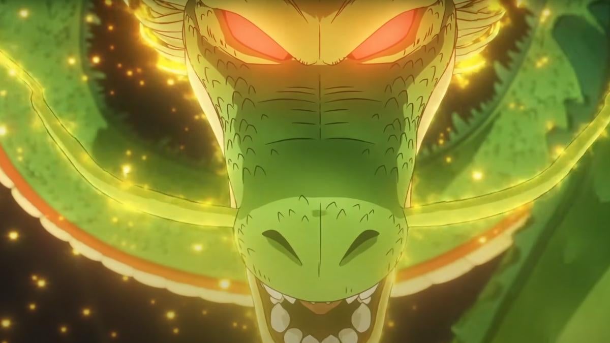 dragon-ball-daima-2024-anime-shenron.jpg