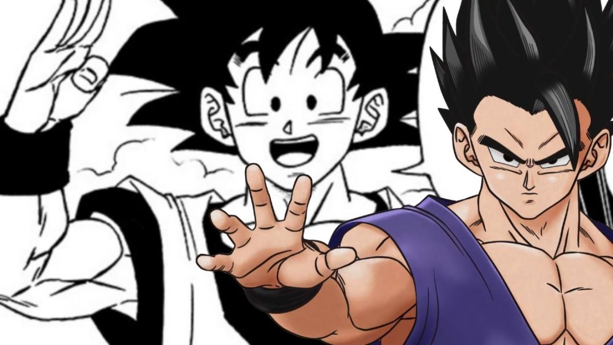 dragon-ball-super-goku-reunião-de-família-gohan-goten-manga.jpg