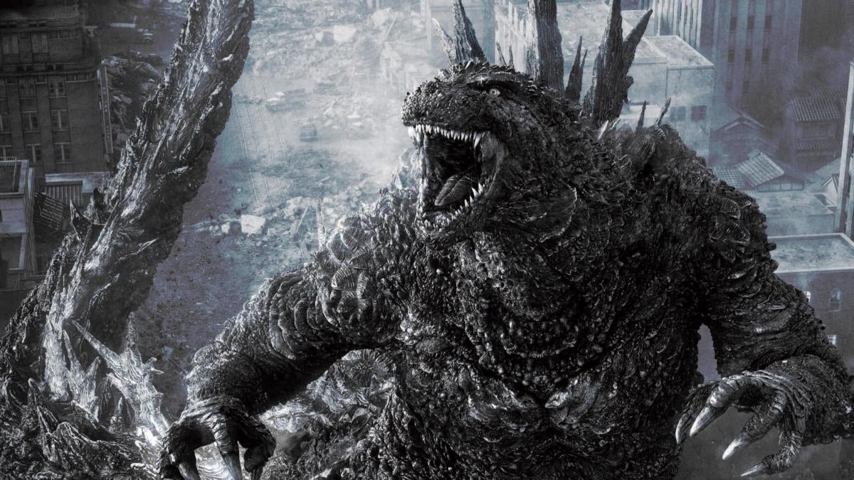 godzilla-menos-um-preto-e-branco-lançamento-godzilla-menos-color.jpg