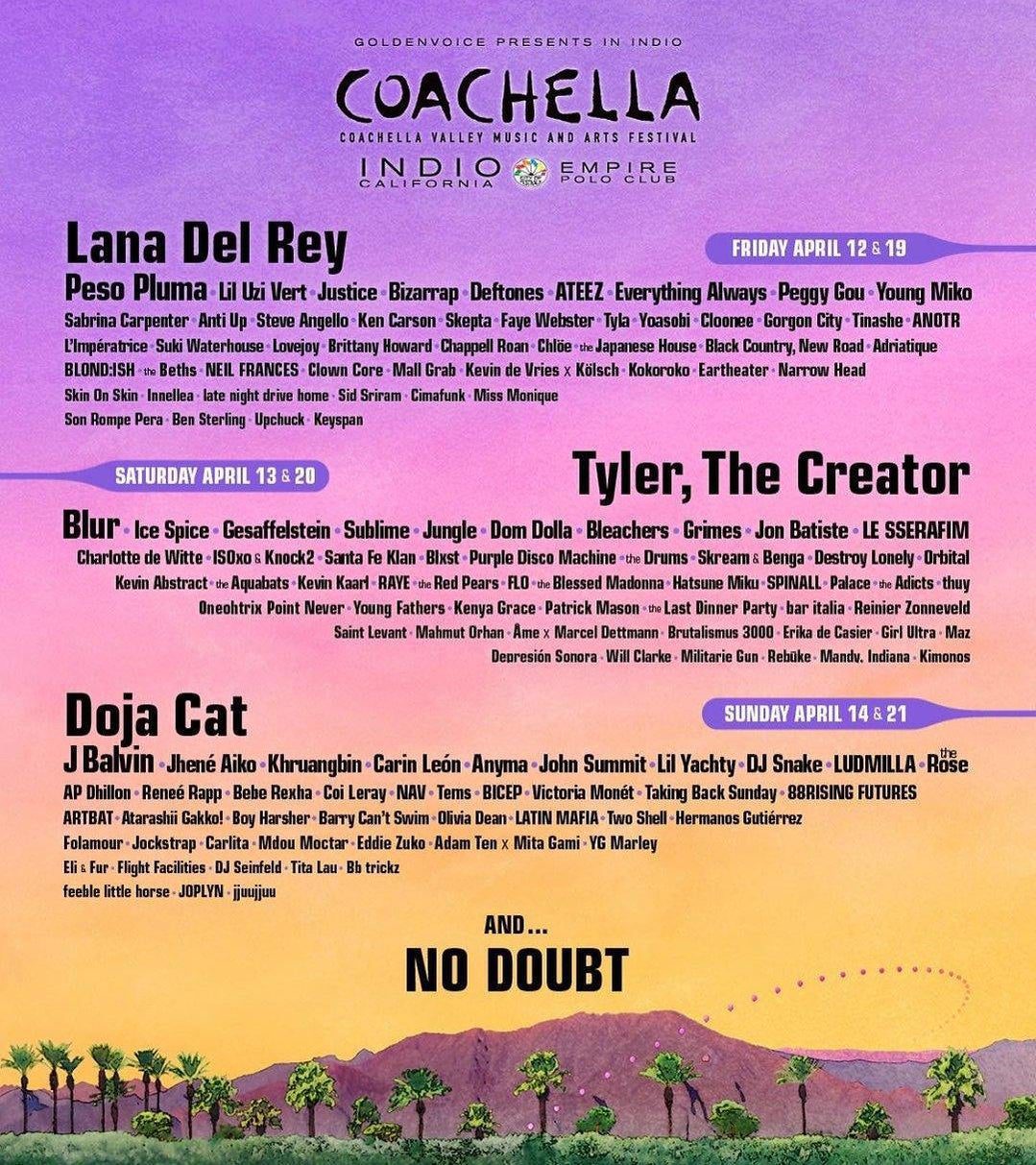 coachella.jpg