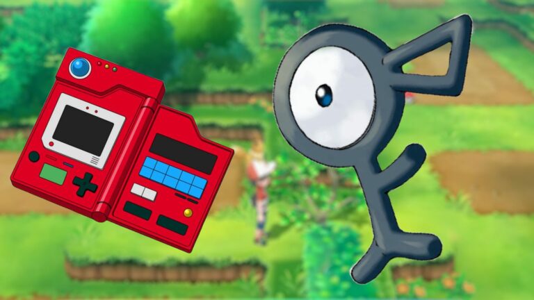 Jogadores de Pokémon prevêem novos tipos de habilidades para o próximo lançamento da Nintendo