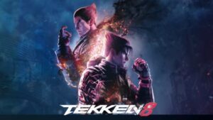 Lista de níveis de Tekken 8 – todos os personagens, classificados (janeiro de 2024)