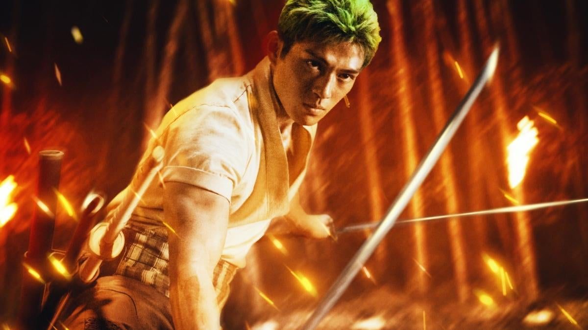 one-piece-live-action-netflix-roronoa-zoro.jpg