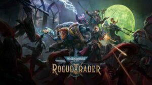 Melhores Mods Rogue Trader - Guias de jogos profissionais