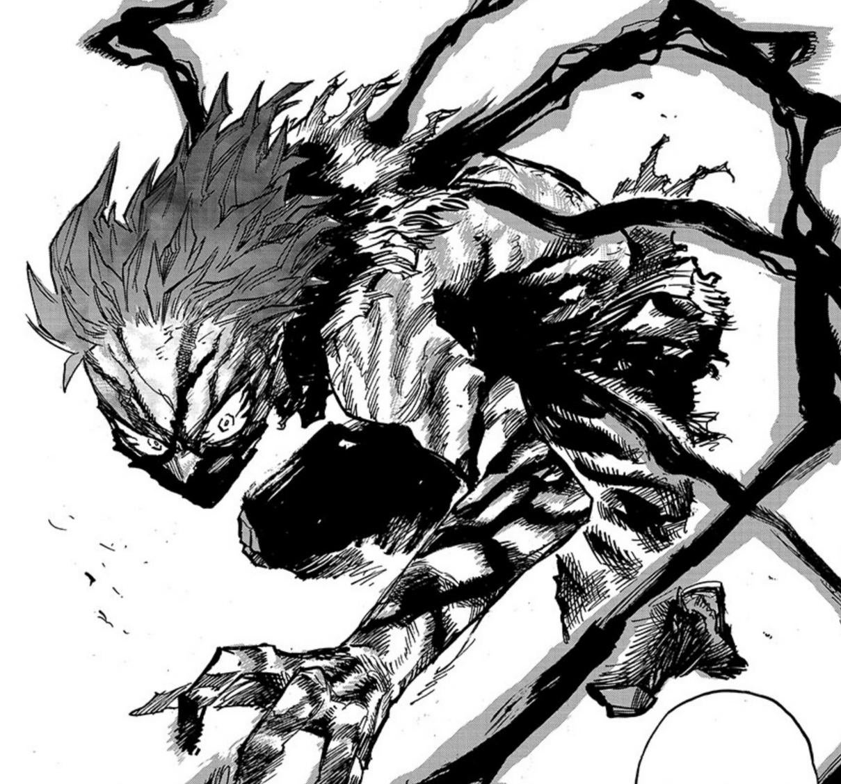 meu-herói-academia-manga-deku-monster-form-panel.jpg