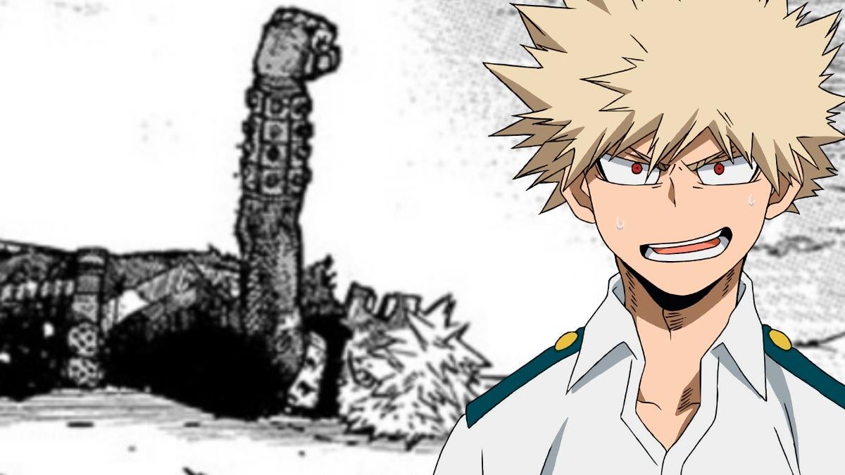 meu-herói-academia-bakugo-redemption-arc-manga.jpg