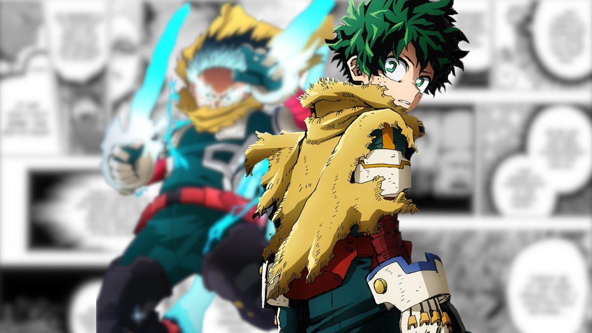 meu-herói-academia-mha-por que-deku-teve-que-desistir-de-um-por-todo-o-poder.jpg