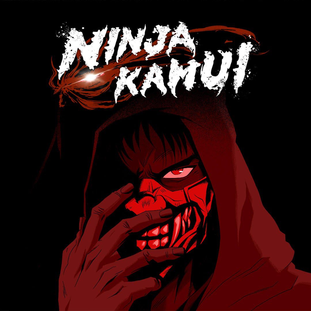 ninja-kamui.jpg