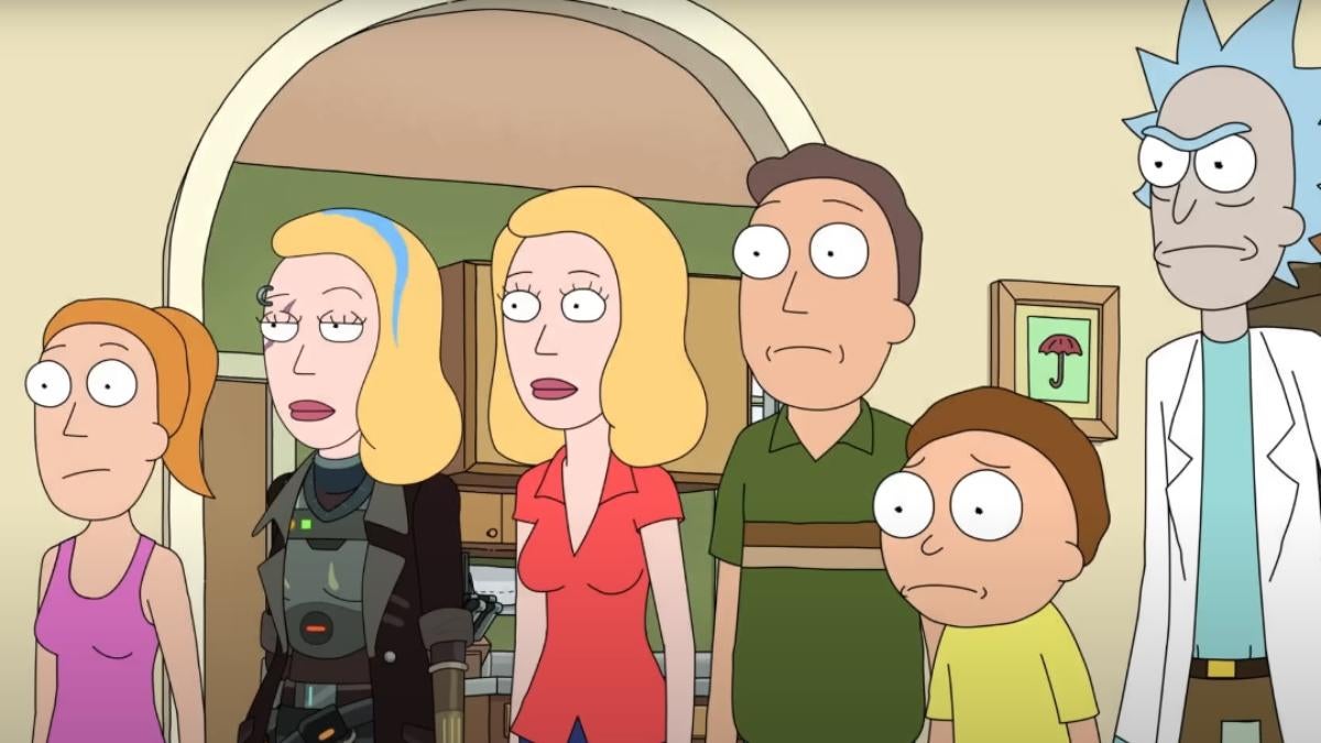 rick-and-morty-temporada-7-smith-família-natação-adulta.jpg