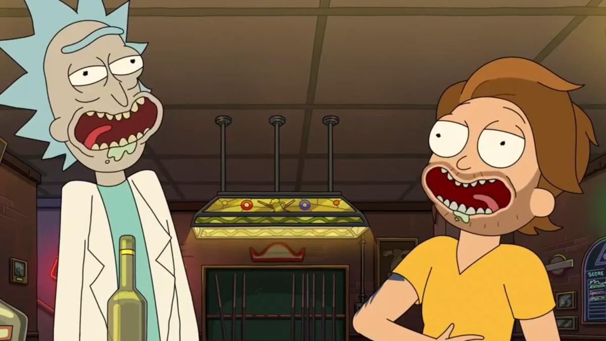 rick-and-morty-temporada-7-adulto-morty-cresce.jpg