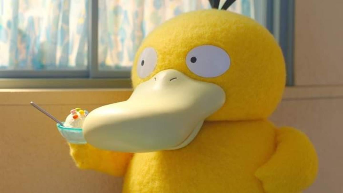 pokemon-concierge-psyduck.jpg