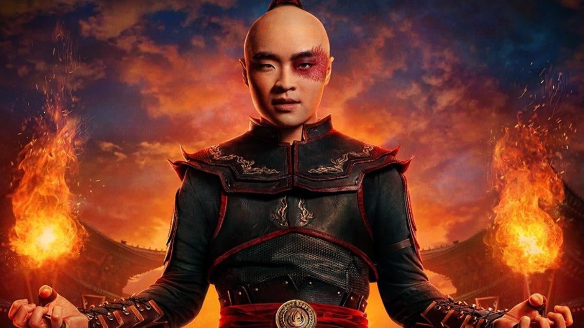 netflix-avatar-o-último-dobrador de ar-zuko.jpg