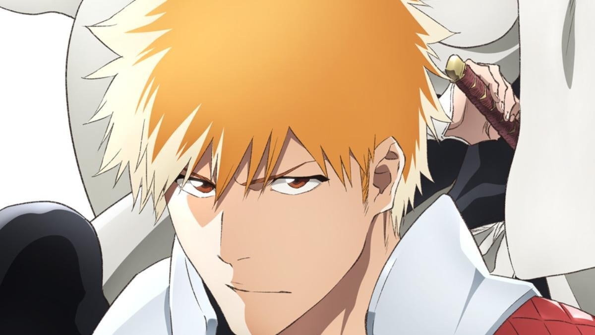 Bleach-tybw-parte-2-finale-anime-poster.jpg