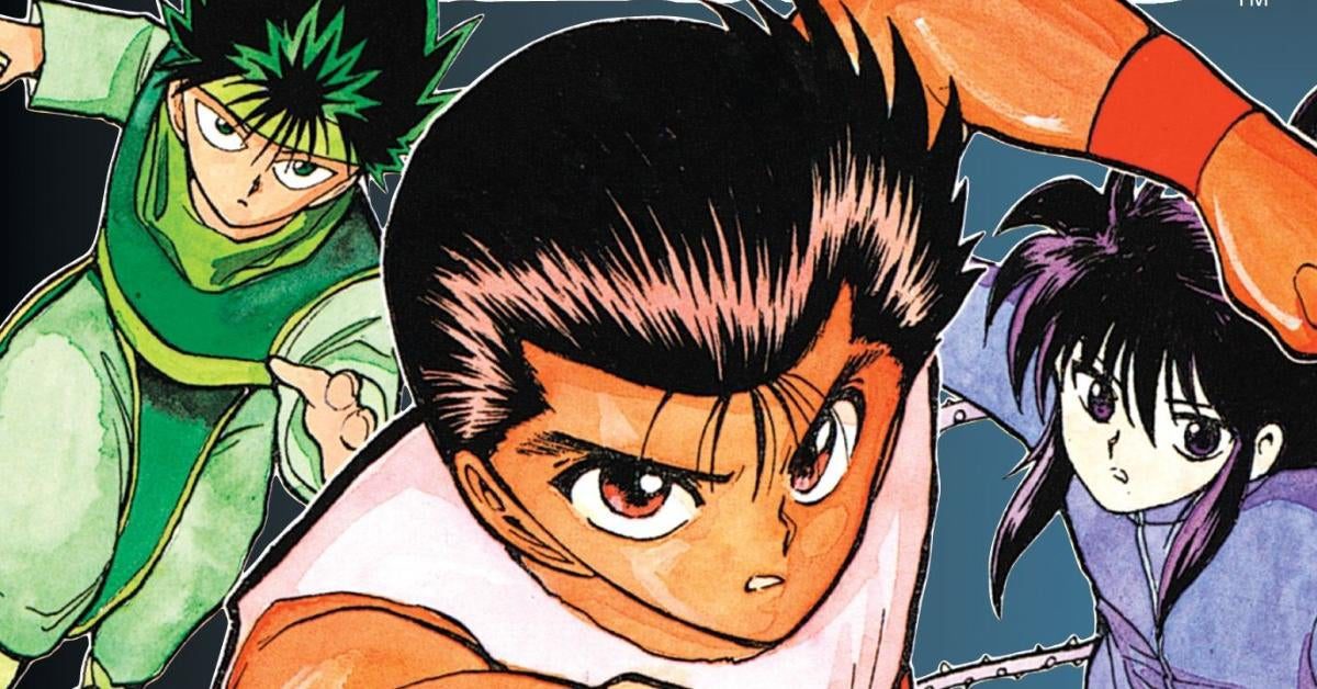 yu-yu-hakusho-manga-read-online-shonen-jump.jpg